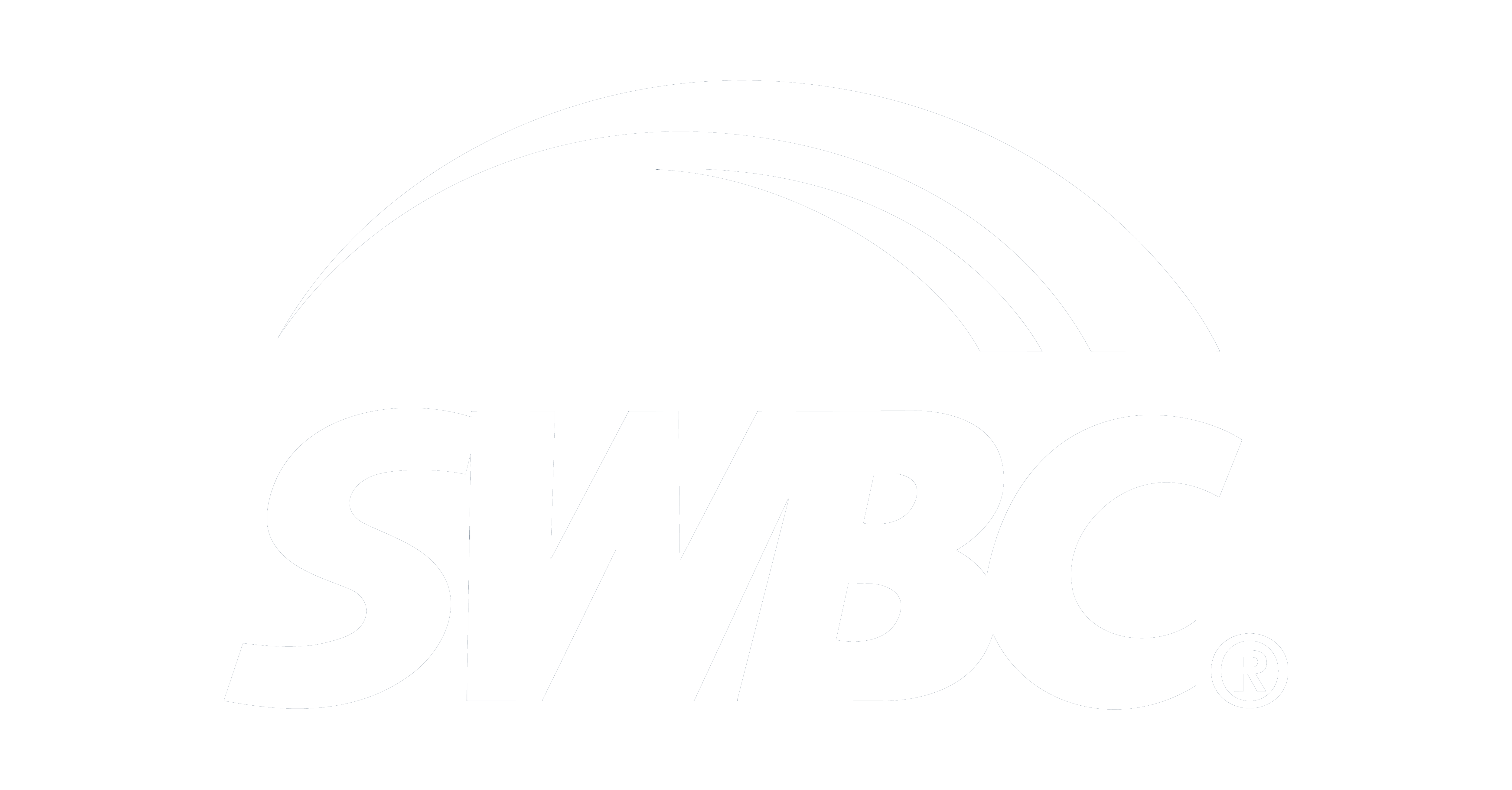 SWBC Logo